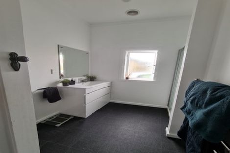 Photo of property in 6 Connolly Street, Boulcott, Lower Hutt, 5010