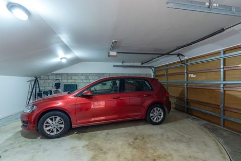 Photo of property in 64 Britannia Heights, Stepneyville, Nelson, 7010