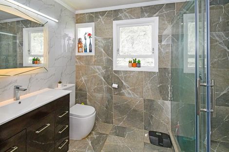 Photo of property in 57 Preston Road, Clover Park, Auckland, 2023