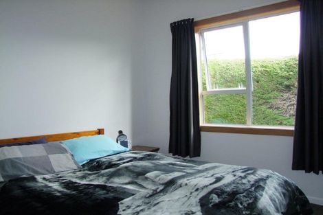 Photo of property in 47 Keinan Avenue, Milton, 9220