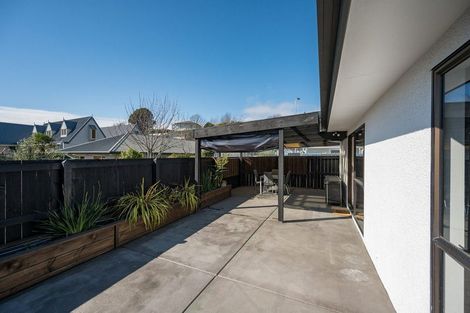 Photo of property in 2/28 Waimea Road, Nelson South, Nelson, 7010