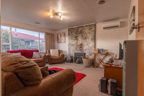 Photo of property in 34 Acacia Drive, Levels, Timaru, 7973