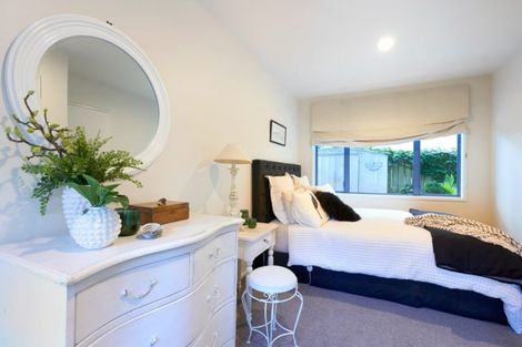 Photo of property in 40 Battery Road, Ahuriri, Napier, 4110