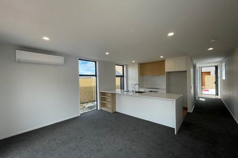 Photo of property in 2/113 Burke Street, Sydenham, Christchurch, 8023