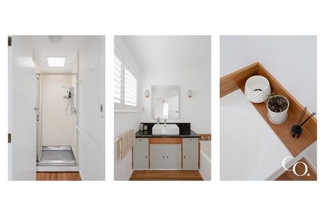 Photo of property in 344 Levers Road, Matua, Tauranga, 3110