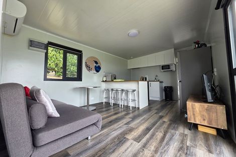 Photo of property in 283 Cames Road, Kaiwaka, 0975