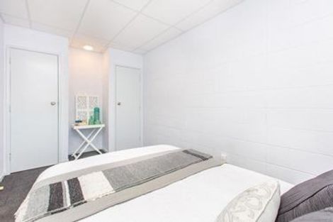 Photo of property in 8/7 Opoia Road, Hamilton East, Hamilton, 3216