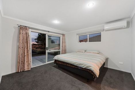 Photo of property in 9 Rigg Place, Flagstaff, Hamilton, 3210