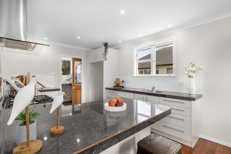 Photo of property in 2/935 Cameron Road, Gate Pa, Tauranga, 3112