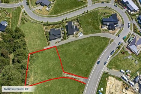 Photo of property in 36 Kitcheners Knoll Road, Kennedys Bush, Christchurch, 8025