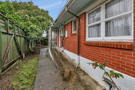 Photo of property in 3 Mains Avenue, Kensington, Whangarei, 0112