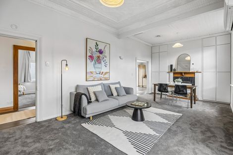 Photo of property in 53 Calder Street, Saint Kilda, Dunedin, 9012
