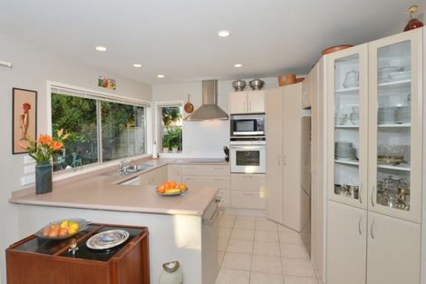 Photo of property in 19 Princes Street, Kensington, Whangarei, 0112