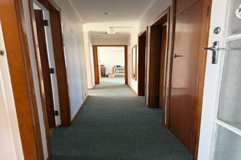 Photo of property in 21a Nixon Street, Hamilton East, Hamilton, 3216
