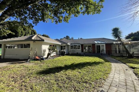 Photo of property in 26 Dale Road, Whenuapai, Auckland, 0618