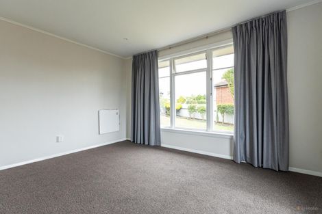 Photo of property in 27 Kelvin Street, Marchwiel, Timaru, 7910