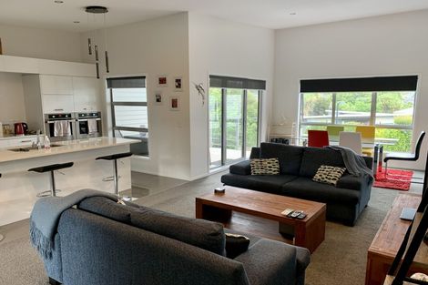 Photo of property in 47/147 Hamurana Road, Omokoroa, 3114