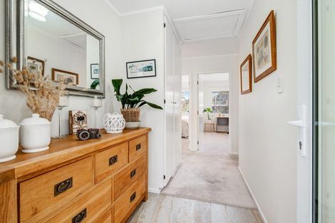 Photo of property in 17 Slowater Lane, Puhoi, Warkworth, 0994