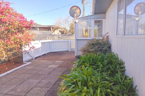 Photo of property in 10b Ropiha Street, Fitzroy, New Plymouth, 4312