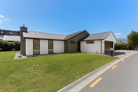 Photo of property in 5 Judes Lane, Lower Shotover, Queenstown, 9304