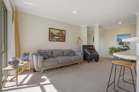 Photo of property in 15 Uretara Drive, Katikati, 3129