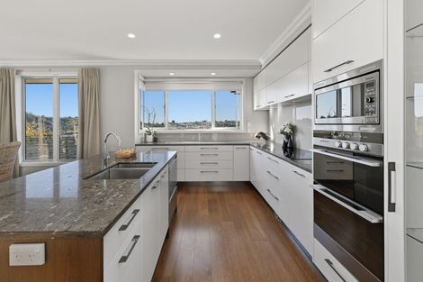 Photo of property in 61 Hawkridge Heights, Bethlehem, Tauranga, 3110
