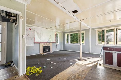 Photo of property in 13 Horoeka Street, Springfield, Rotorua, 3015