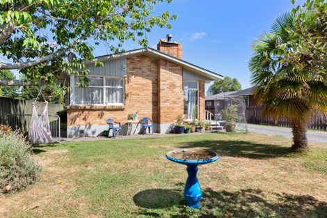 Photo of property in 16 Froude Street, Leamington, Cambridge, 3432