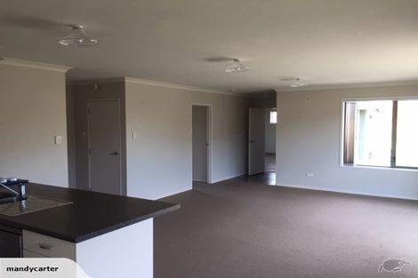 Photo of property in 8 Beamish Street, Frimley, Hastings, 4120