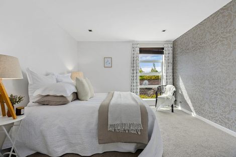 Photo of property in 9 Poynder Avenue, Merivale, Christchurch, 8014