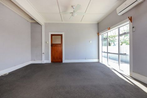 Photo of property in 7 Campaign Street, Napier South, Napier, 4110