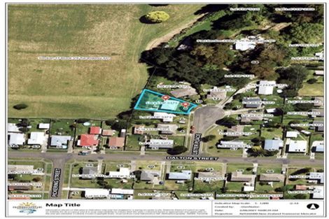 Photo of property in 8 Lister Place, Outer Kaiti, Gisborne, 4010