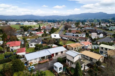 Photo of property in 35b Kea Street, Katikati, 3129