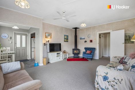 Photo of property in 43 Norman Street, Tainui, Dunedin, 9013