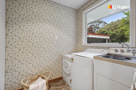 Photo of property in 20 Elgin Road, Mornington, Dunedin, 9011