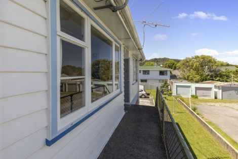 Photo of property in 4/768 Fergusson Drive, Elderslea, Upper Hutt, 5018