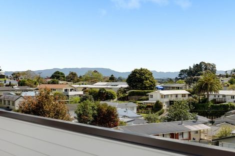 Photo of property in 17 Seymour Place, Bellevue, Tauranga, 3110