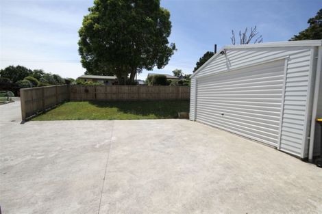 Photo of property in 16 George Street, Waihi, 3610
