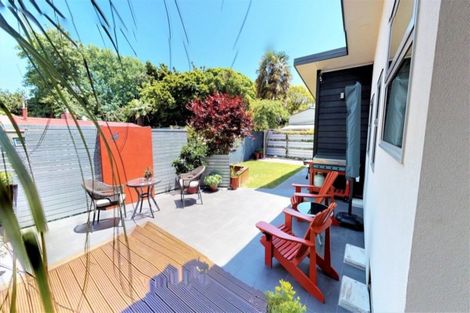 Photo of property in 13a Lancaster Street, Levin, 5510