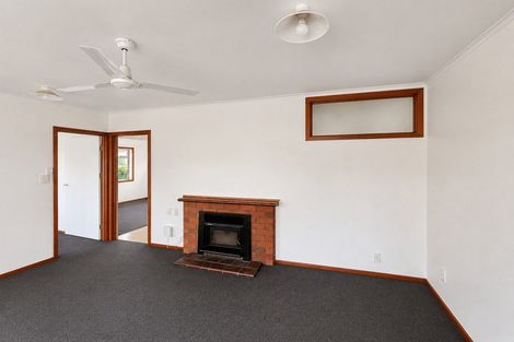 Photo of property in 5/42 Clevedon Road, Papakura, 2110