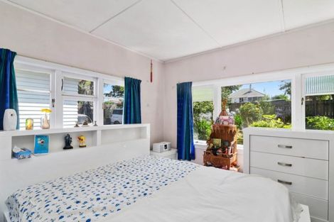 Photo of property in 296 Old Taupo Road, Hillcrest, Rotorua, 3015