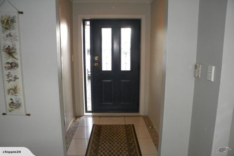 Photo of property in 217 Churchill Street, Te Awamutu, 3800