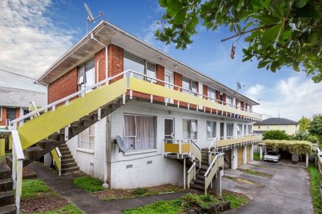 Photo of property in 6/1 Kingsway Avenue, Sandringham, Auckland, 1025