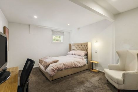 Photo of property in 11 Norway Street, Aro Valley, Wellington, 6012
