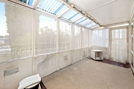 Photo of property in 17 Kennedy Drive, Putaruru, 3411