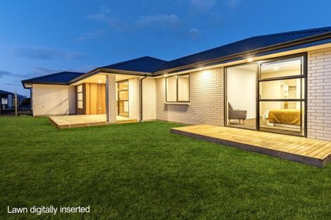 Photo of property in 80 Penetaka Heights, Pyes Pa, Tauranga, 3112