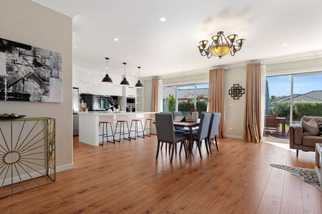 Photo of property in 14 Loftus Place, Flagstaff, Hamilton, 3210