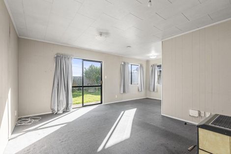 Photo of property in 28b Chelmarsh Place, Highbury, Palmerston North, 4412