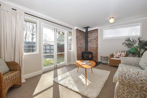 Photo of property in 12 Olive Street, Masterton, 5810