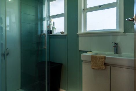 Photo of property in 54 Albert Street, Kawakawa, 0210